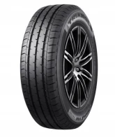 185/80R14C opona TRIANGLE ConneX Van TV701 102/100S